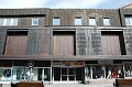 Buildings (32)